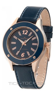  Anne Klein 9772RGBL